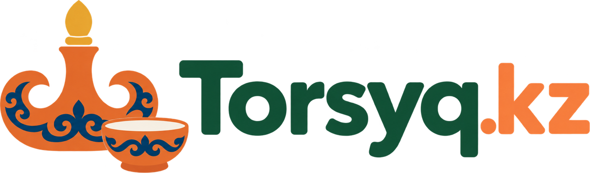 Torsyq.kz